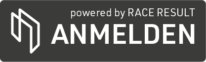 Anmeldung Bike the Rock Anmeldung Race Result