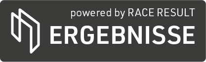 Ergebnisse Bike the Rock Ergebnisse Race Result