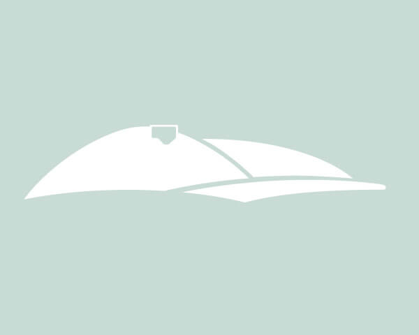 Default Bild Default Bild